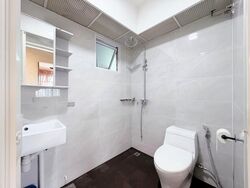 Blk 663C Waterway Sunbeam (Punggol), HDB 4 Rooms #555611631